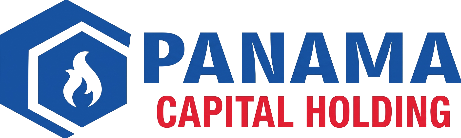 Panamá Capital Holding Corp.